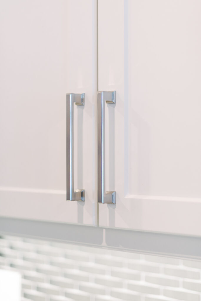 2017 12 Alair Wasaga 014