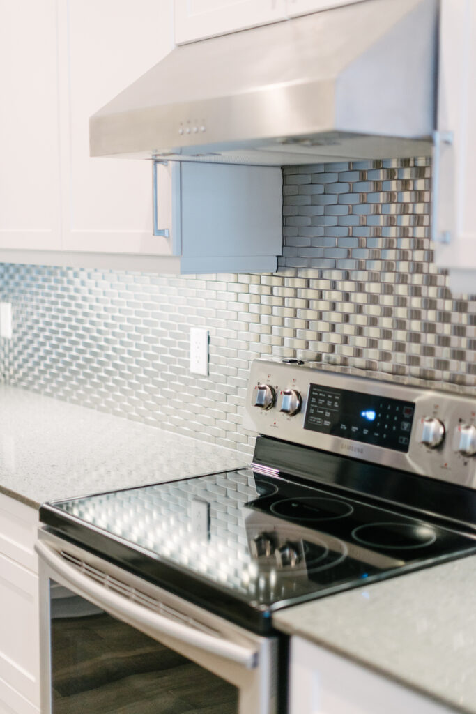 2017 12 Alair Wasaga 015