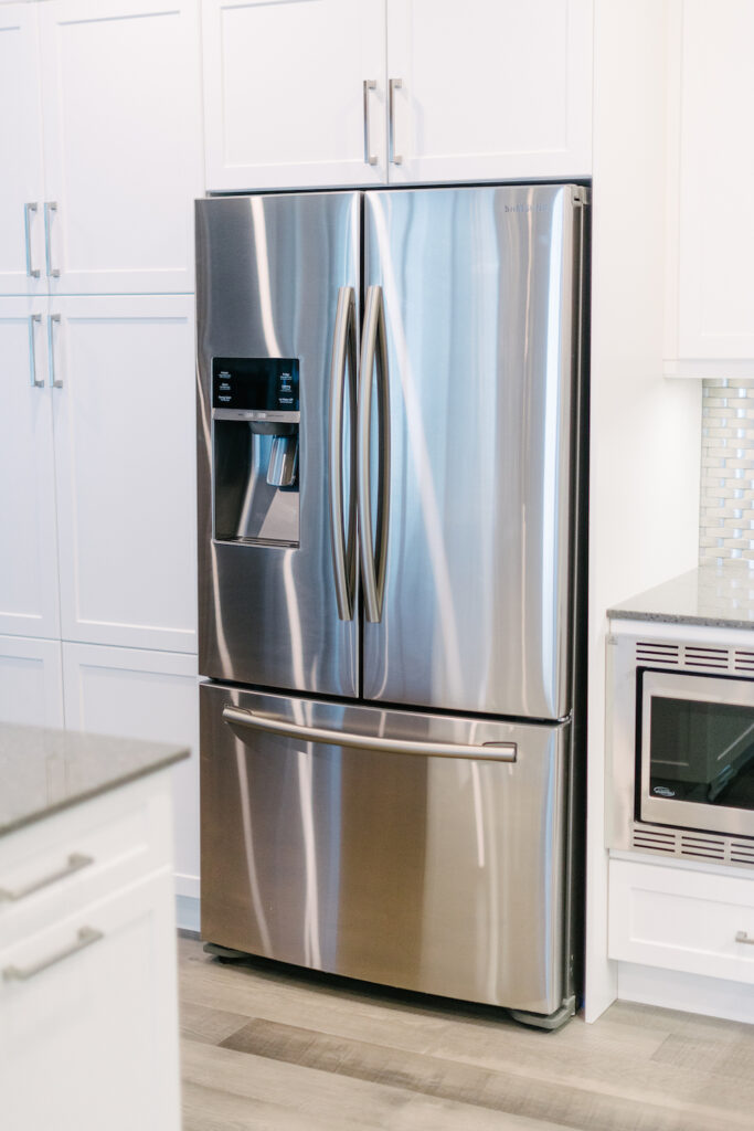 2017 12 Alair Wasaga 016