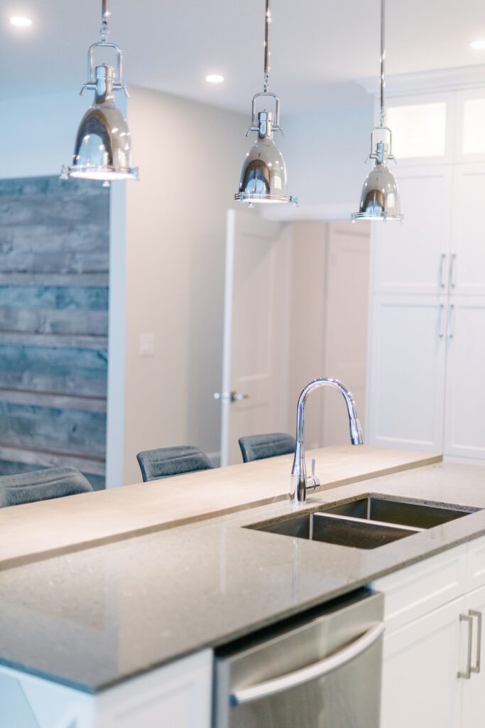 2017 12 Alair Wasaga 017