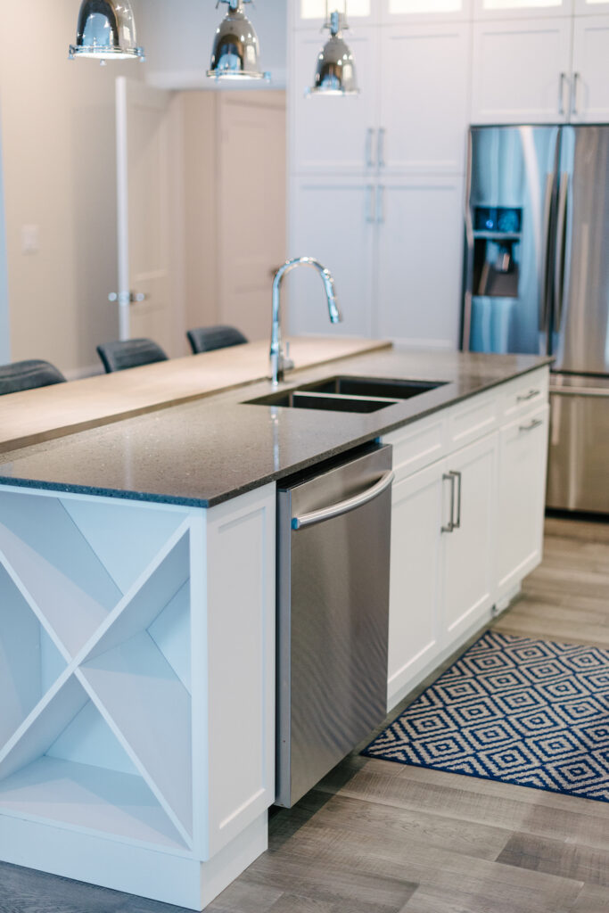 2017 12 Alair Wasaga 018