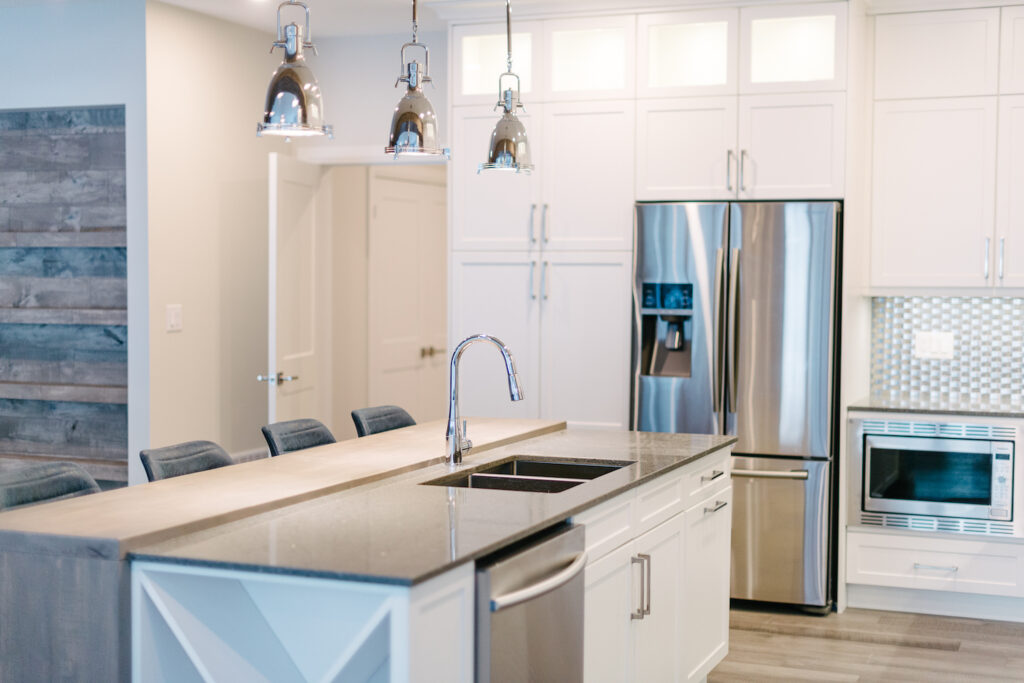 2017 12 Alair Wasaga 019