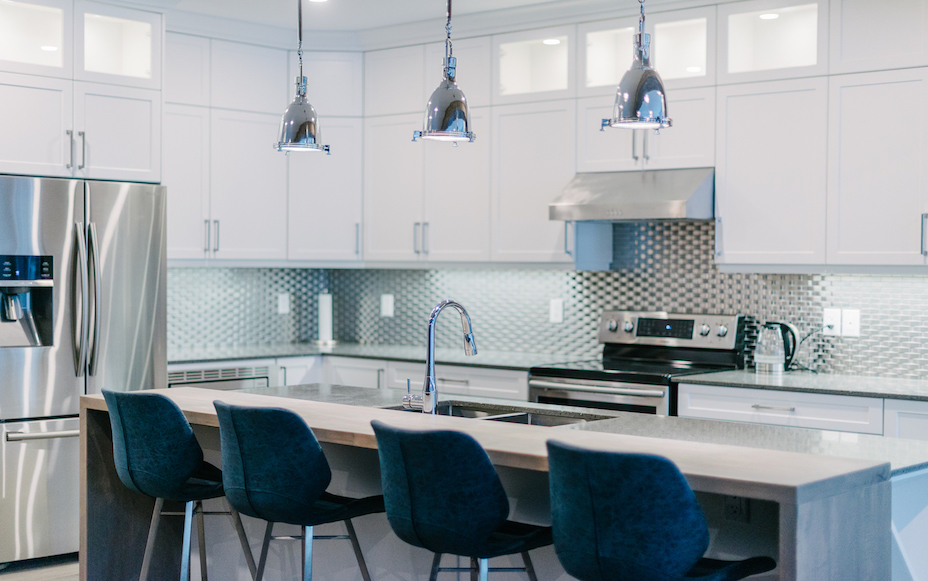 2017 12 Alair Wasaga 020