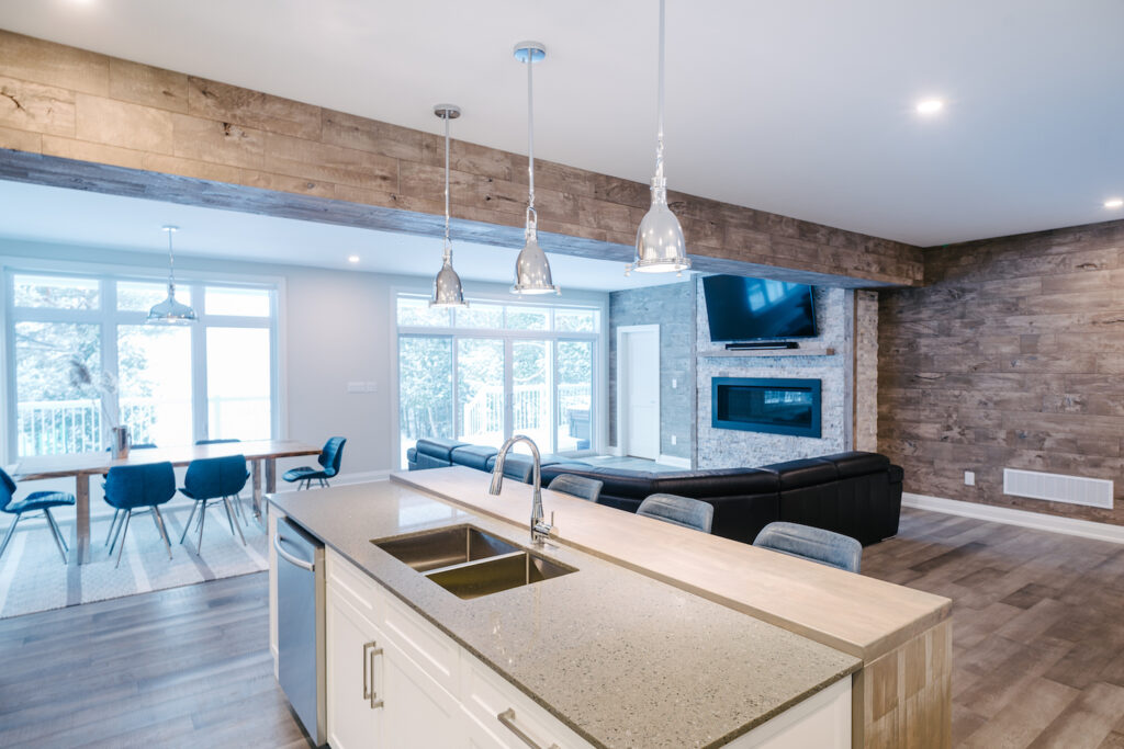 2017 12 Alair Wasaga 021