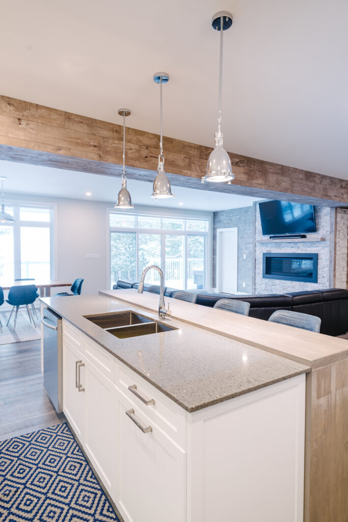 2017 12 Alair Wasaga 022