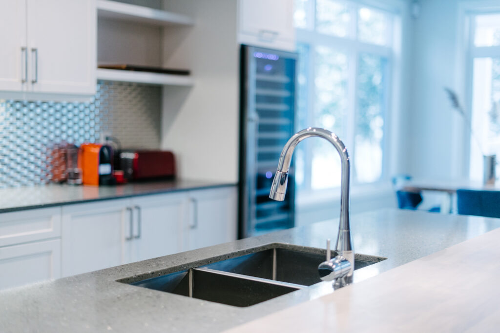 2017 12 Alair Wasaga 023