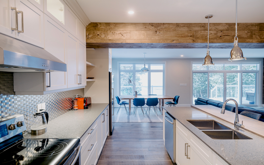 2017 12 Alair Wasaga 024