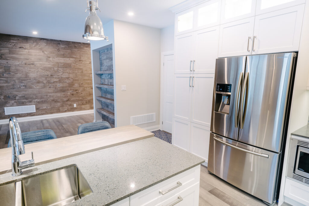 2017 12 Alair Wasaga 025