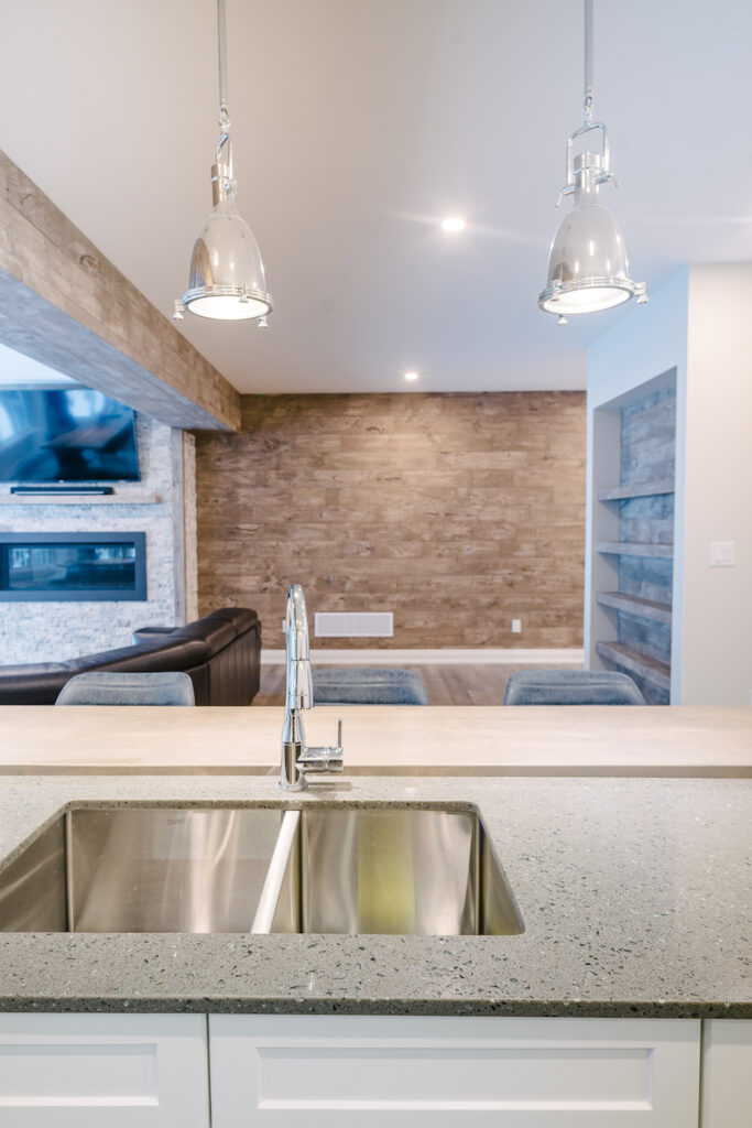 2017 12 Alair Wasaga 026