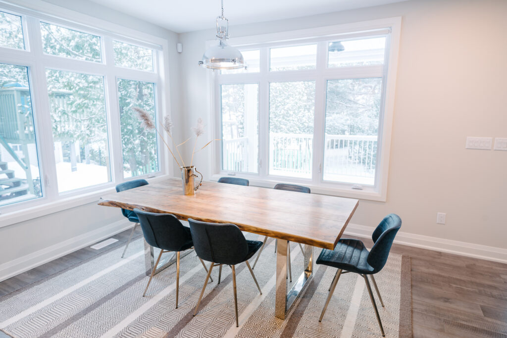 2017 12 Alair Wasaga 027