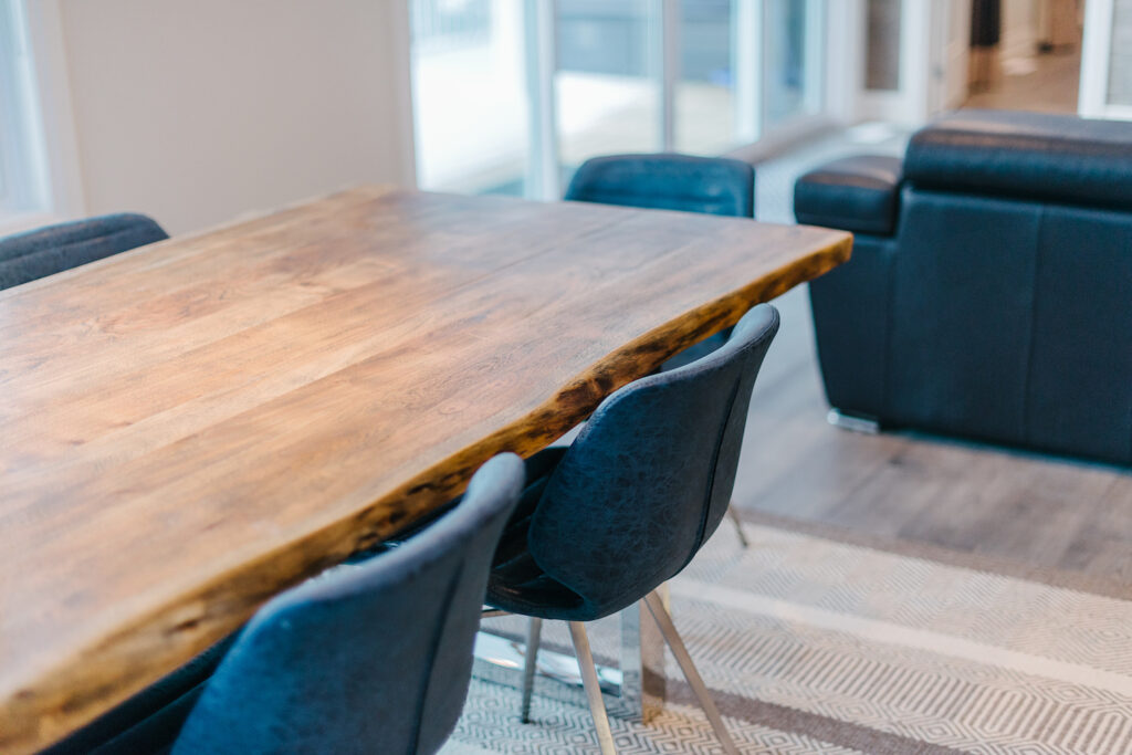 2017 12 Alair Wasaga 029