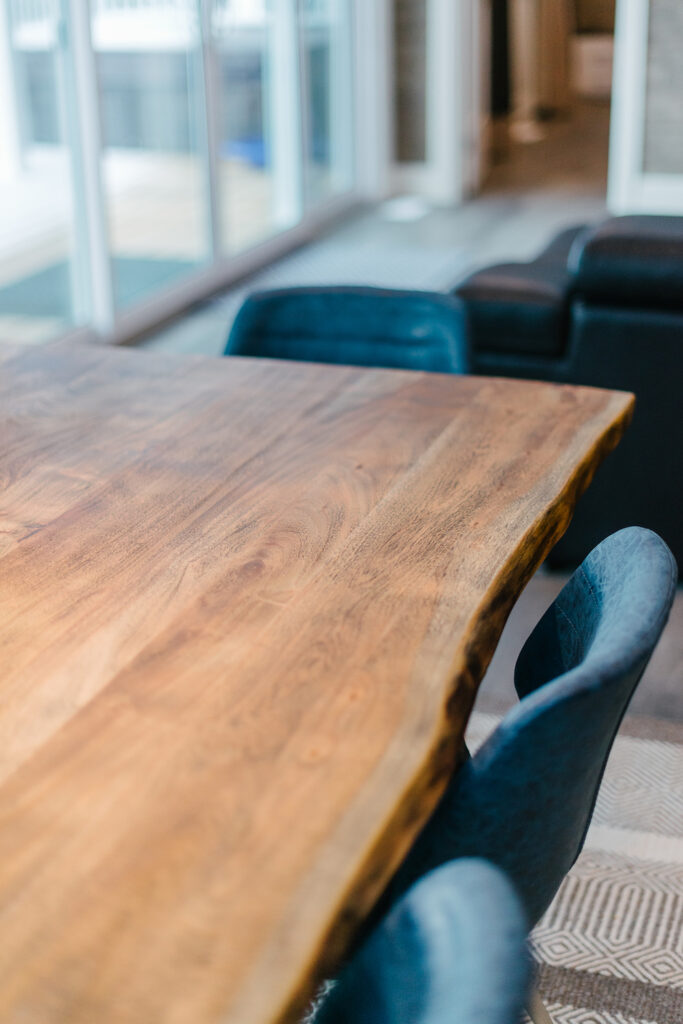 2017 12 Alair Wasaga 030