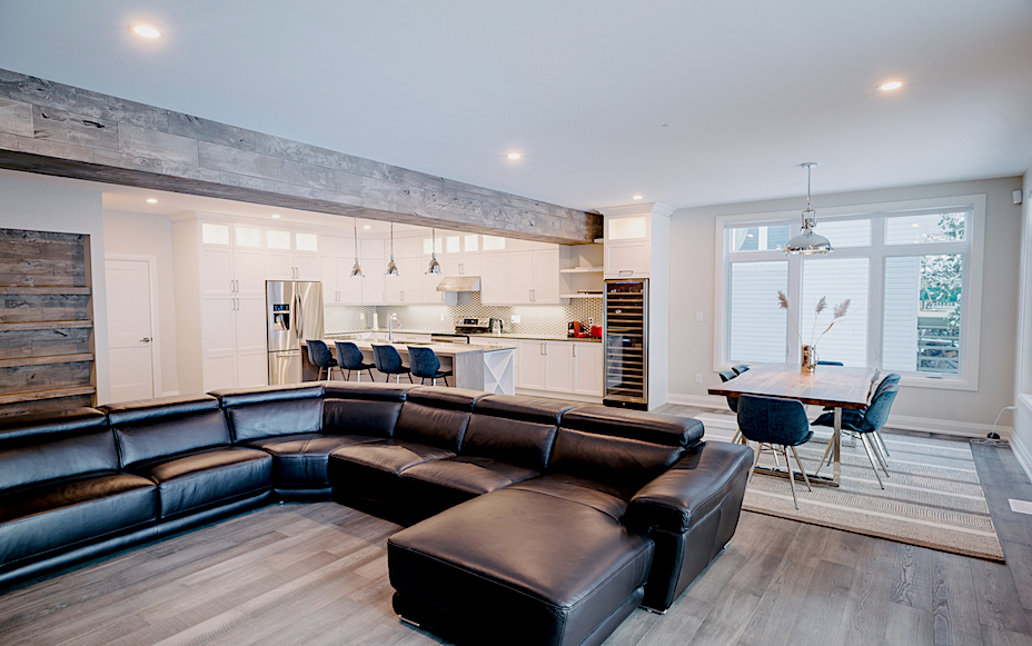 2017 12 Alair Wasaga 031