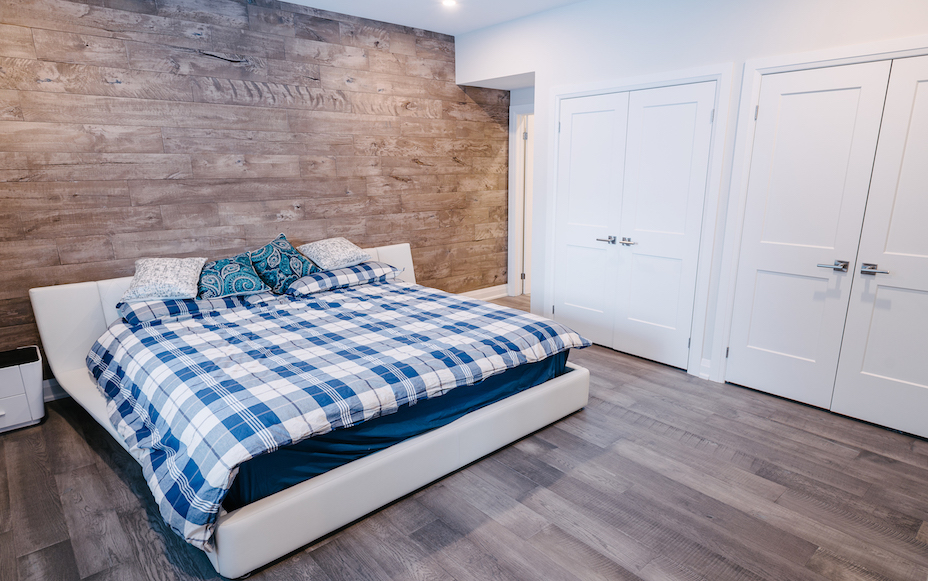 2017 12 Alair Wasaga 032