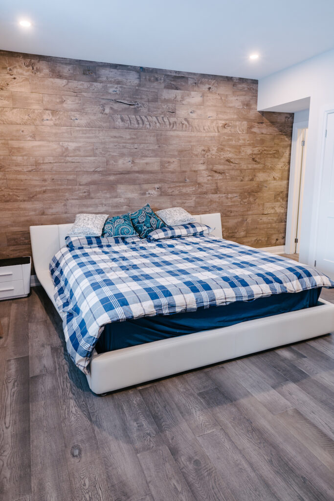 2017 12 Alair Wasaga 033