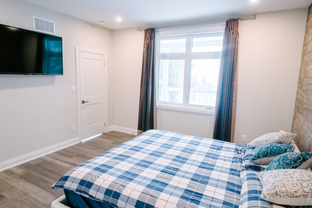 2017 12 Alair Wasaga 034