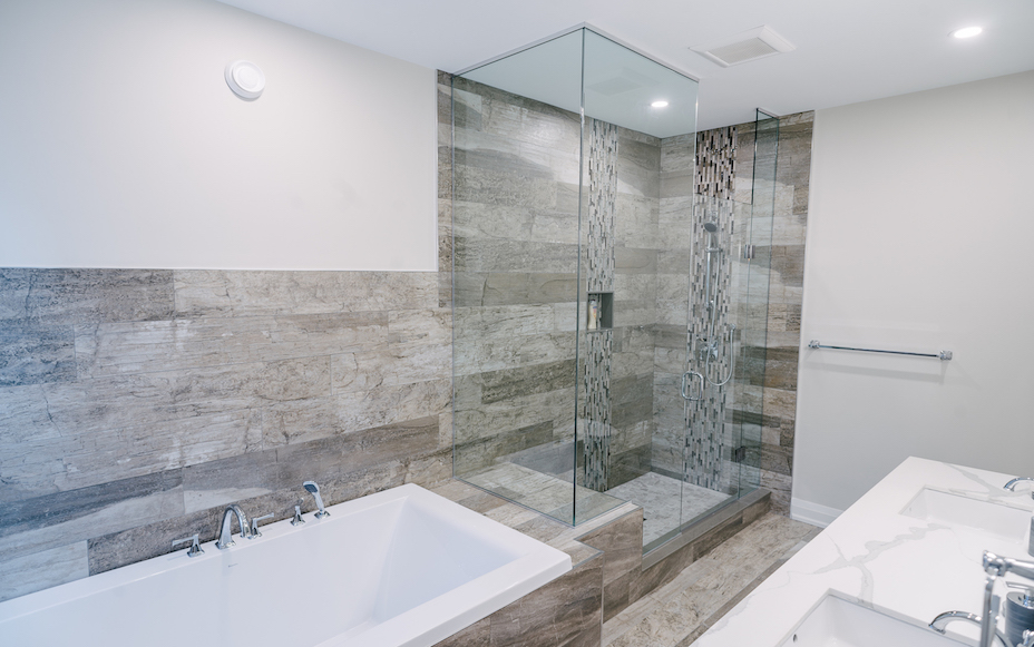 2017 12 Alair Wasaga 036