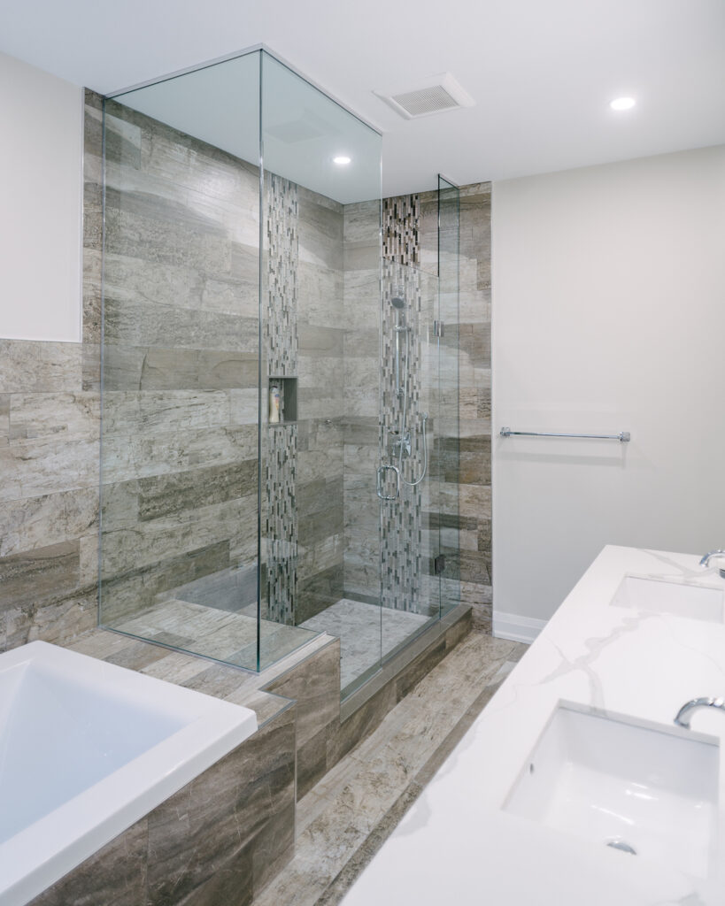 2017 12 Alair Wasaga 037