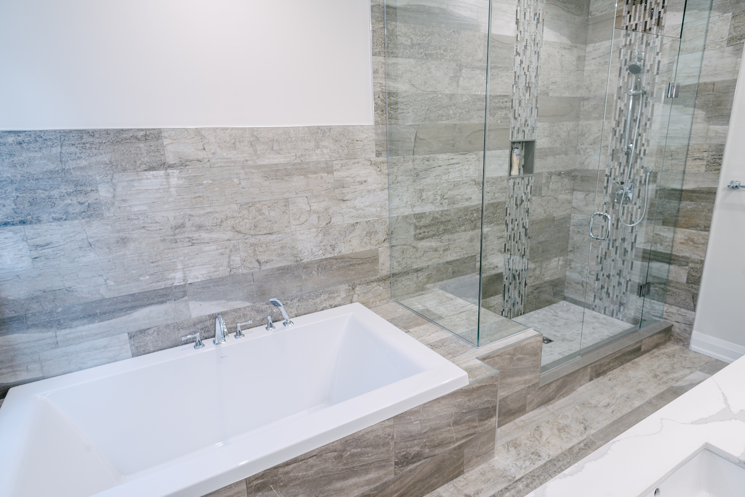 2017 12 Alair Wasaga 038