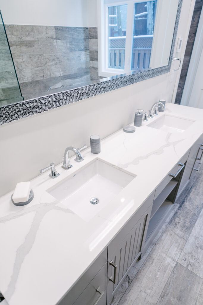 2017 12 Alair Wasaga 041