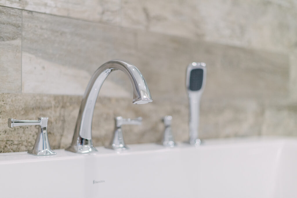 2017 12 Alair Wasaga 042