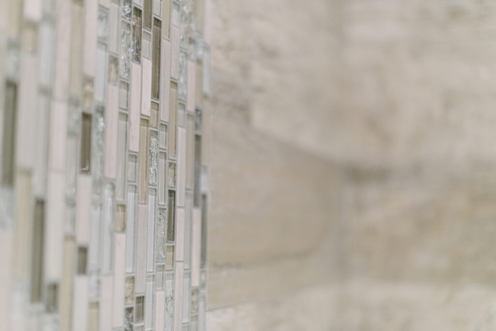 2017 12 Alair Wasaga 043