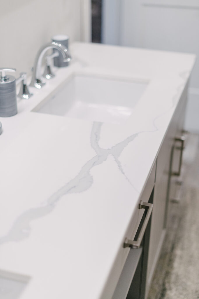 2017 12 Alair Wasaga 045