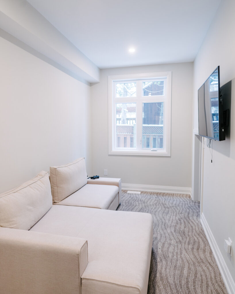 2017 12 Alair Wasaga 047