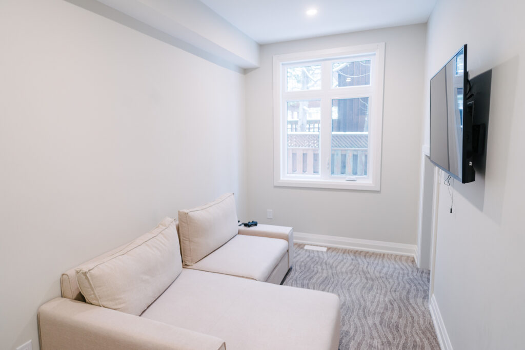 2017 12 Alair Wasaga 048