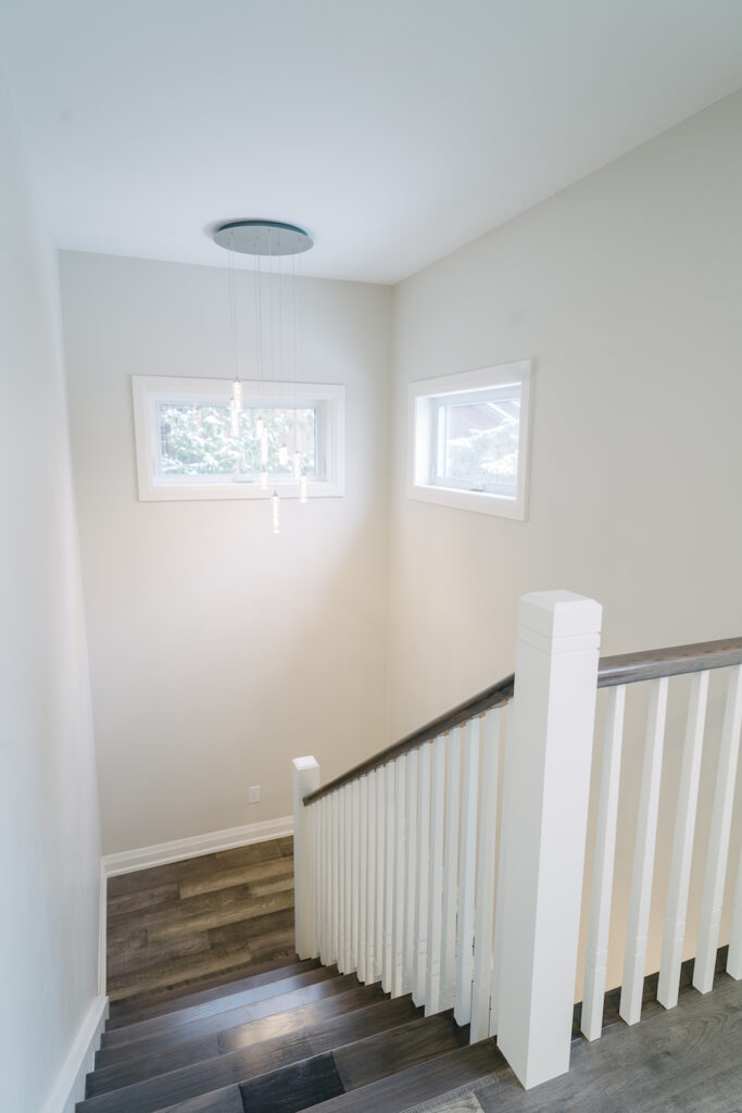 2017 12 Alair Wasaga 049