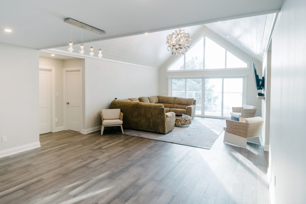 2017 12 Alair Wasaga 051