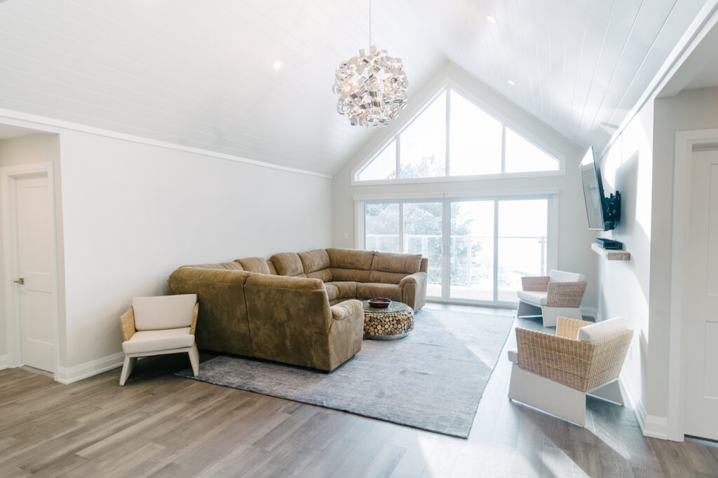 2017 12 Alair Wasaga 052