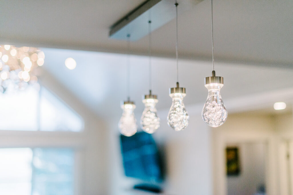 2017 12 Alair Wasaga 053