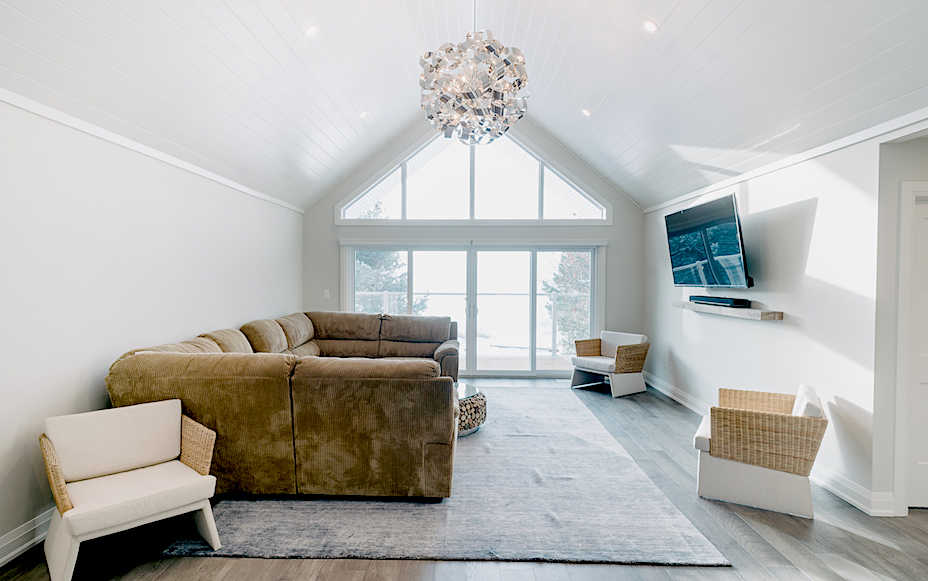 2017 12 Alair Wasaga 054