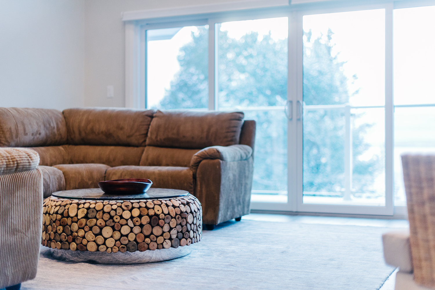 2017 12 Alair Wasaga 055