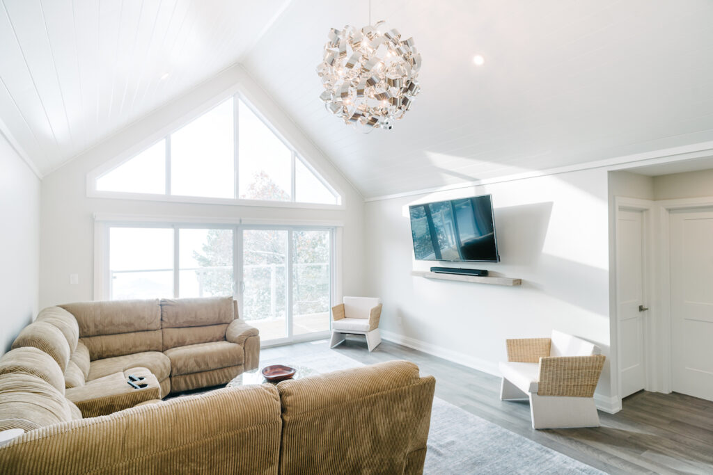 2017 12 Alair Wasaga 056