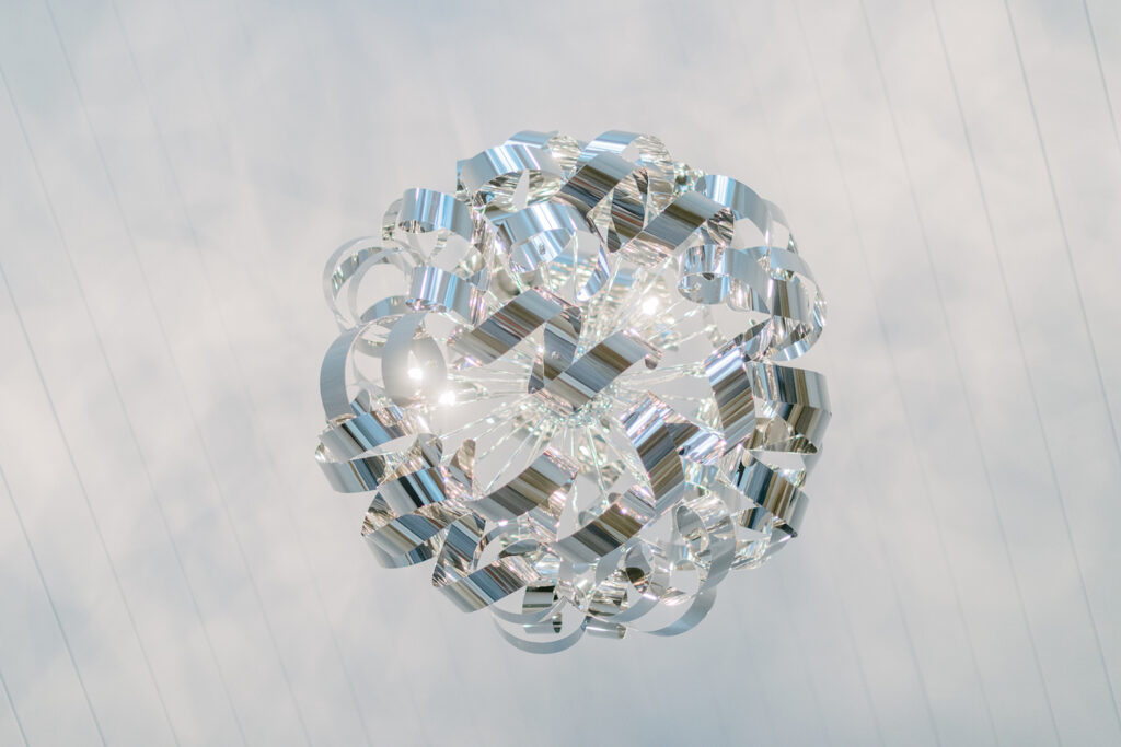 2017 12 Alair Wasaga 058