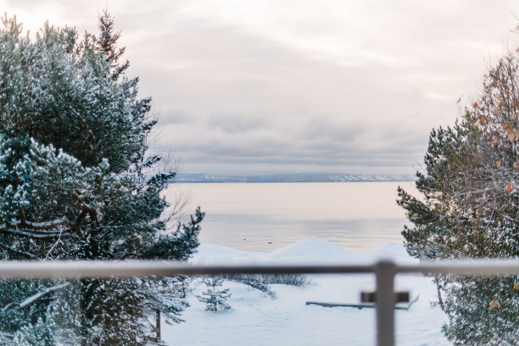 2017 12 Alair Wasaga 059