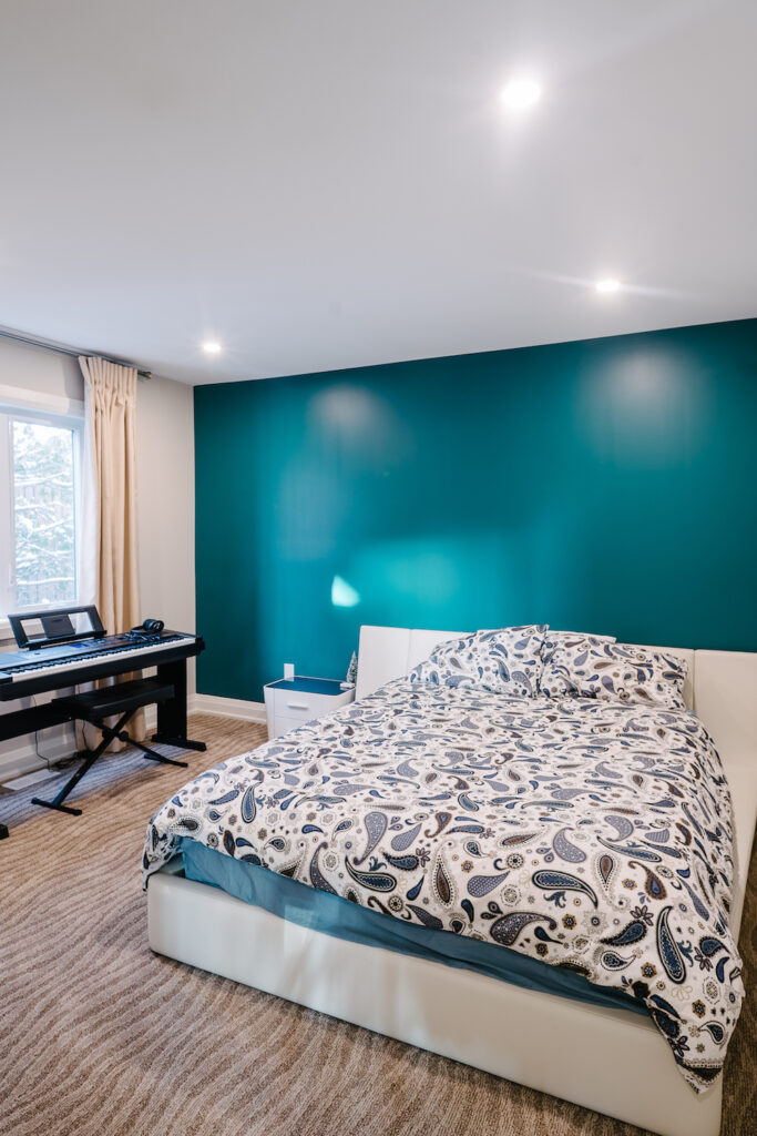 2017 12 Alair Wasaga 060