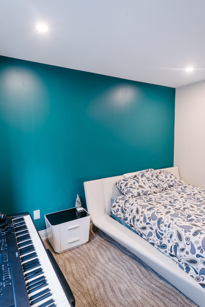 2017 12 Alair Wasaga 061