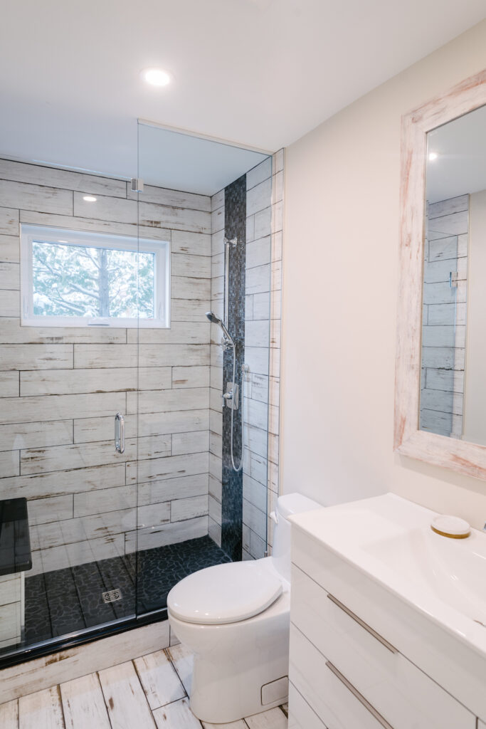 2017 12 Alair Wasaga 062