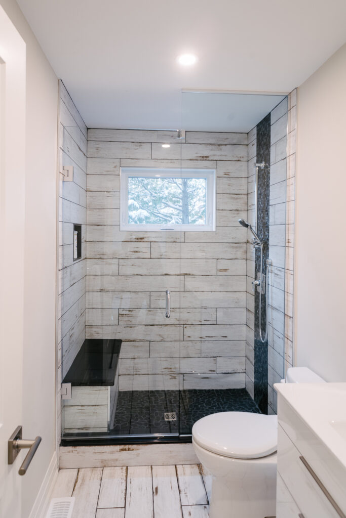 2017 12 Alair Wasaga 063