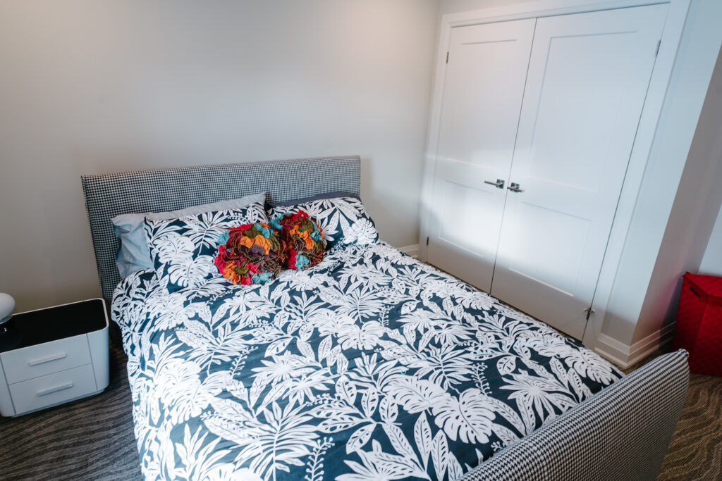 2017 12 Alair Wasaga 066