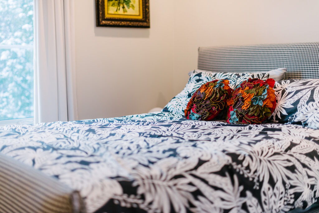 2017 12 Alair Wasaga 067