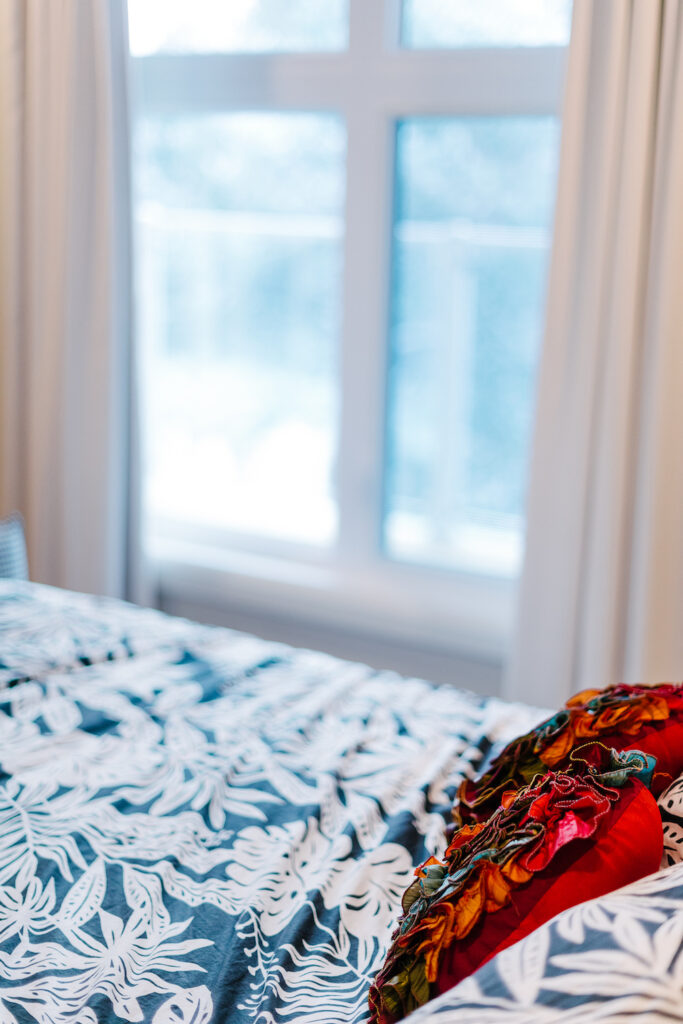 2017 12 Alair Wasaga 068