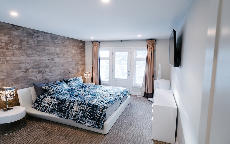 2017 12 Alair Wasaga 069