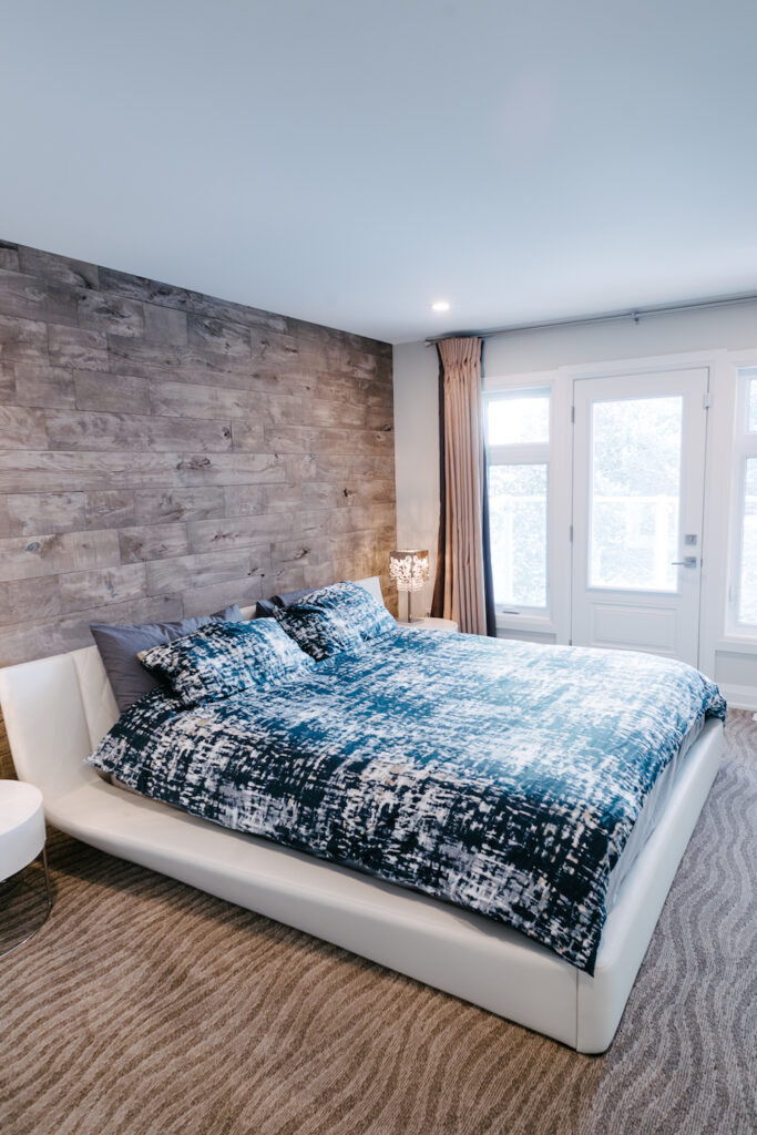 2017 12 Alair Wasaga 070