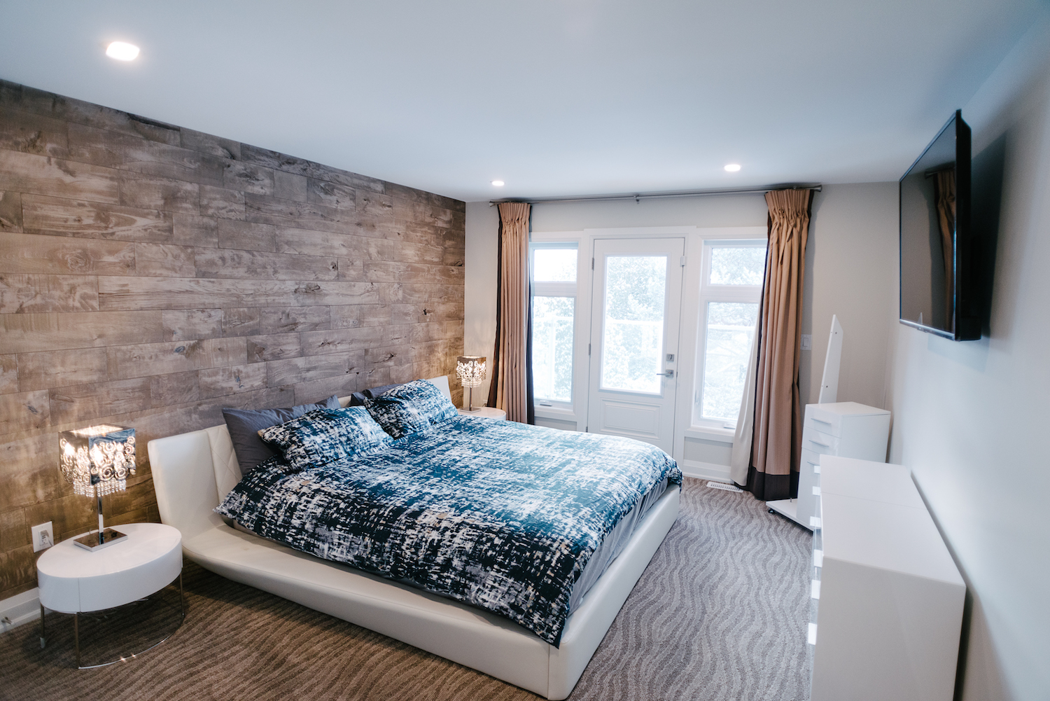 2017 12 Alair Wasaga 071