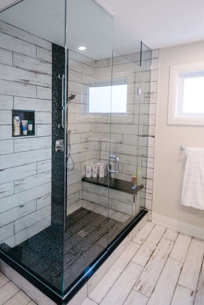 2017 12 Alair Wasaga 072