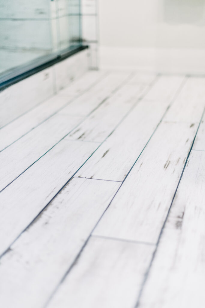 2017 12 Alair Wasaga 073